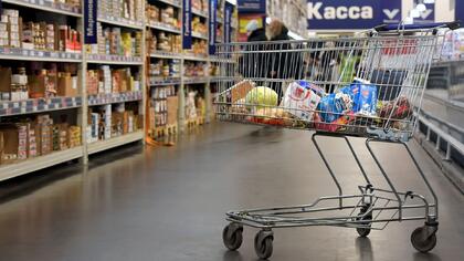 Минсельхоз КР предложил освободить от НДС продукты питания